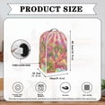 thumbnail image 6 of HELLHERO Psychedelic Mushrooms Kitchen Blender Dust Cover, Dustproof for Kitchen Use, 6 of 6