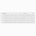 thumbnail image 4 of Kaprioy Baby Girl Fall Winter Clothes Toddler Girl Clothes Baby Girls Clothes Girls 2PCS Fall Winter Hoodie Outfits Set Print Toddler Girls Long Sleeve Top Pants Set, 4 of 7
