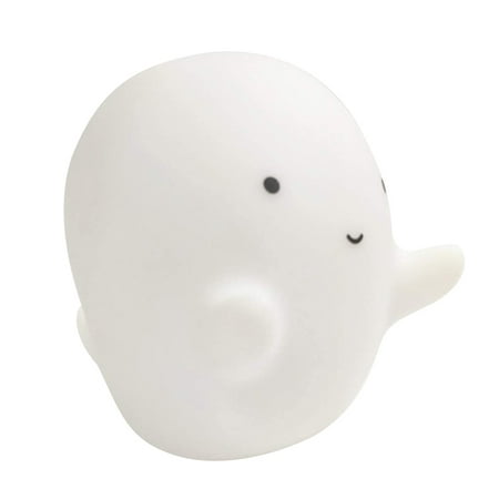 Aofa Cute Ghost Design, Night Lamp For Bedroom Side Table Philippines
