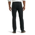 thumbnail image 4 of Lee® Men's Regular Fit Straight Leg Five Pocket Pant, 4 of 7