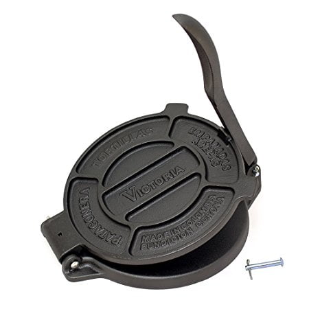 https://i5.walmartimages.com/asr/bd50c403-aa28-41a0-8c42-060ecb9f70a5_1.07cb0e54a12d7c00ac842cdb04a3e519.jpeg?odnHeight=450&odnWidth=450&odnBg=ffffff