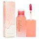 thumbnail image 2 of Tinte de labios Dasique Juicy Dewy #12 Sweet Marron 3.5 g Vegan, 2 of 3