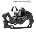 thumbnail image 4 of Bike Calipers, Electric Bike Brakes, Folding Bike Front and Rear Disc Brakes, 4 of 5