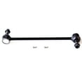 thumbnail image 3 of ECCPP Sway Bar Kit for Grand Voyager for Pacifica for Town & Country for Voyager for Dodge Caravan for Dodge Grand Caravan for Plymouth Grand Voyager for Plymouth Voyager for Routan, 3 of 5