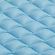 thumbnail image 5 of Piscina inflable Intex Sunset Glow 147 cm x 33 cm 280 L con parche, 5 of 6