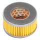thumbnail image 2 of Air Compressor Intake Filters, Lightweight  Filterability Paper Filter Elements  For Filtering Impurities ANGGREK Air Compressor Intake Filter, 2 of 8