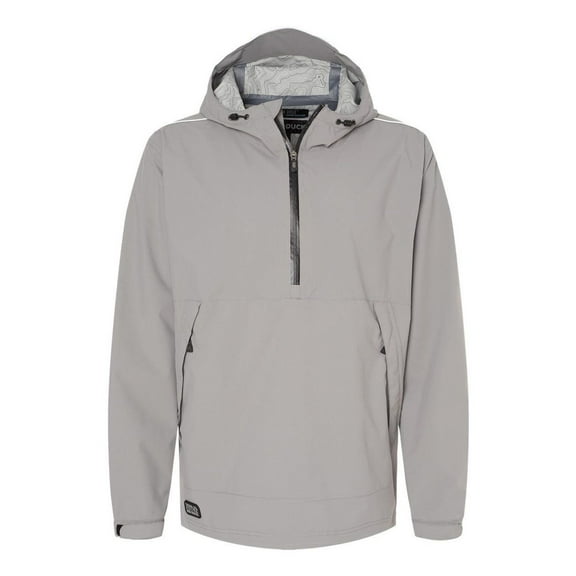 Men's Challenger Anorak