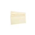 thumbnail image 3 of Sobres STAPLES #10 Marfil 10,5x24 cm 500/Paquete, 3 of 7