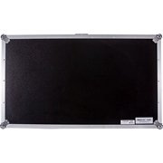 Deejay LED TBHZED436 Allen And Heath Zed 436 Case