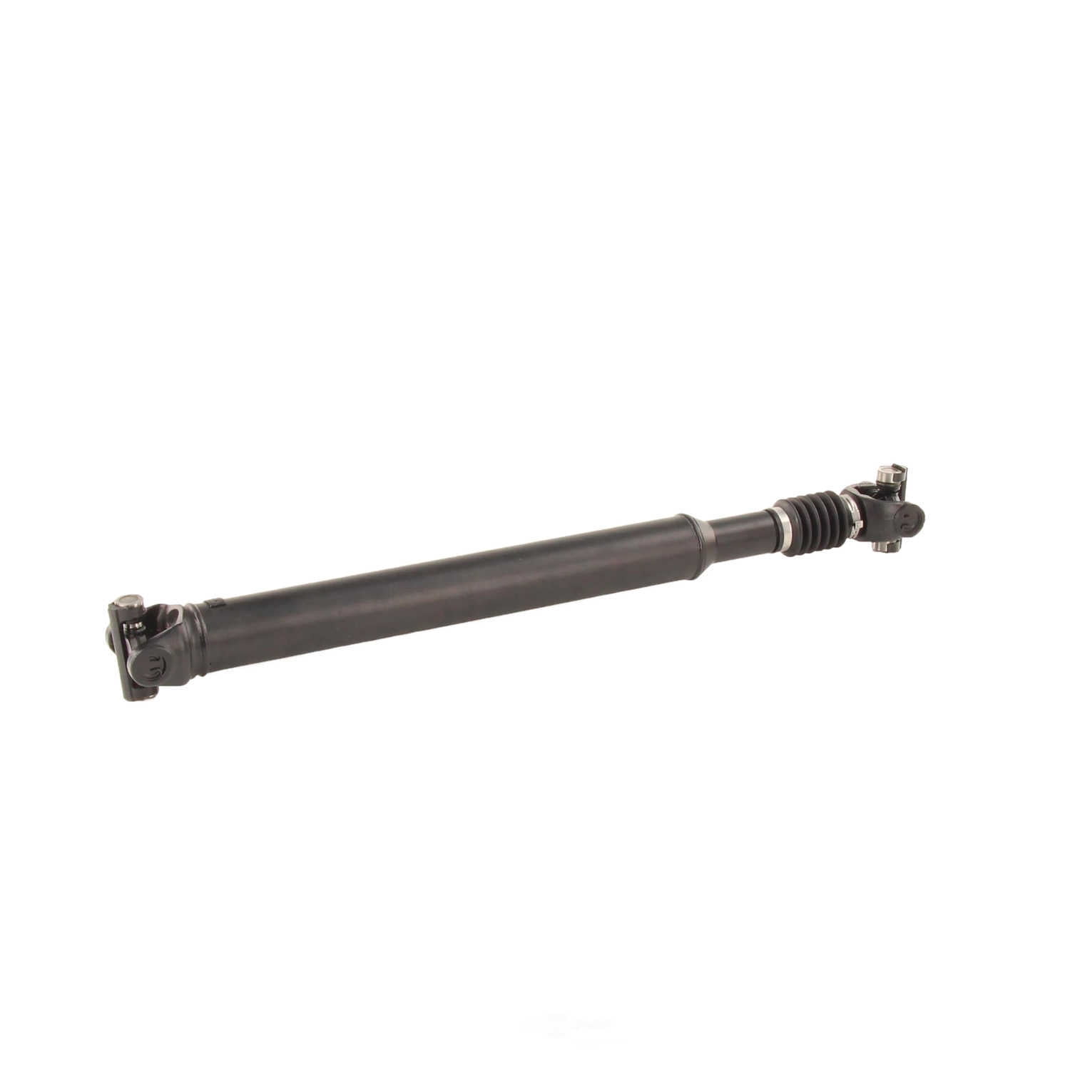 TrakMotive GMP-025 Drive Shaft Assembly