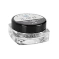 thumbnail image 1 of Vogacara Corrector de uñas de 2 uds., fijador de alambre encarnado, herramientas para el cuidado de los pies, pedicura elástica para uñas, corrección Cuidado de los pies Vogacara CE001659-00, 1 of 8