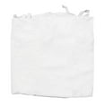 thumbnail image 1 of Canopy Replacement Top, Oxford Cloth Canopy Roof Replacement Beige Universal Replacement Canopy Top Outdoor Sunproof Replacement Canopy, 1 of 7