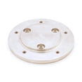 thumbnail image 3 of GT Performance Products GT3 Steering Wheel Adapter Kit P/N 90-3001, 3 of 4