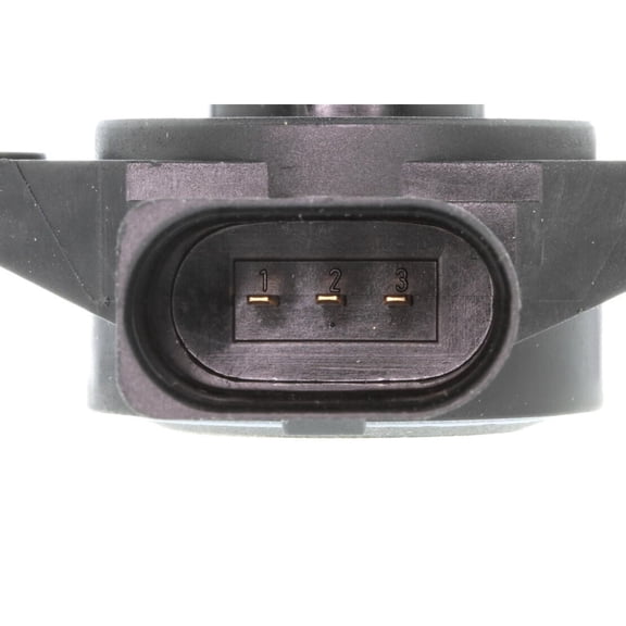 Vemo V10-72-1279 Throttle Position Sensor