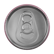Bloom Nutrition Sparkling Energy Drink, Cherry Lime, 12 fl oz Single Can