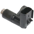 thumbnail image 2 of New 3-Prong Blade Crankshaft Position Sensor Compatible With Chrysler Dodge Jeep Stratus SE Plus 6 Cyl 2.7L Stratus SE 6 Cyl 2.7L 2000-2011 By 73338 96265 147646 147655 714708, 2 of 5