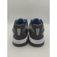 thumbnail image 4 of New Balance 1540v3 Men's Size 11 Marblehead Grey Blue Athletic Shoes M1540MB3, 4 of 6