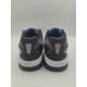 thumbnail image 4 of New Balance 1540v3 Men's Size 11 Marblehead Grey Blue Athletic Shoes M1540MB3, 4 of 5
