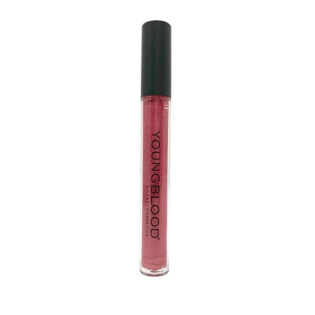 Youngblood Lipgloss - Siren