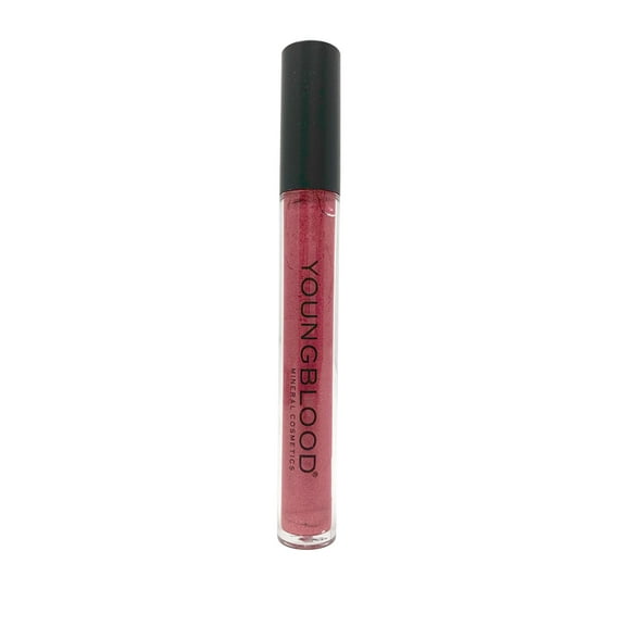 Youngblood Lipgloss - Siren