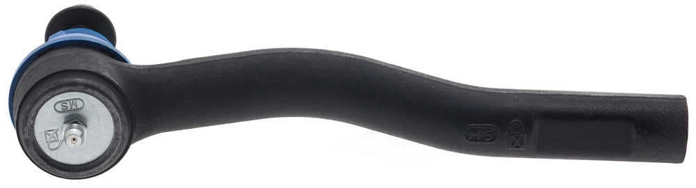 Mevotech MS406142 Steering Tie Rod End