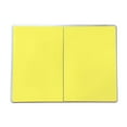thumbnail image 4 of 2Pieces Taekwondo Karate Board Foam Pad for Training Yellow and Blue, 4 of 8