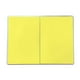 thumbnail image 3 of Taekwondo Karate Board Almohadilla De Espuma Reutilizable Para Equipos De Entrenamiento Profesional Sunnimix  tableros de ruptura de artes marciales, 3 of 8