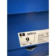 thumbnail image 2 of SIZE 9 - Adi - das Gazelle MENS Low Top Shoes Sneakers Red Scarlet White JI1534, 2 of 6