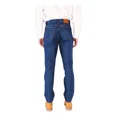 thumbnail image 4 of Pantalón De Mezclilla Oggi Jeans Power Epic, 4 of 8