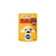 thumbnail image 1 of Paquete de 12 sobres Pedigree Cachorro res en filetes 100 gr, 1 of 1