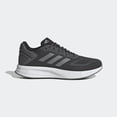 thumbnail image 1 of Tenis Adidas Hombre HP2380 Negro 27.5 cm, 1 of 4
