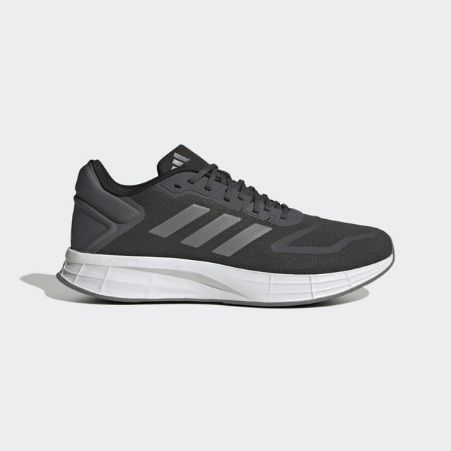Tenis Adidas Hombre HP2380 Negro 27.5 cm