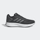 thumbnail image 1 of Tenis Adidas Hombre HP2380 Negro 26 cm, 1 of 4