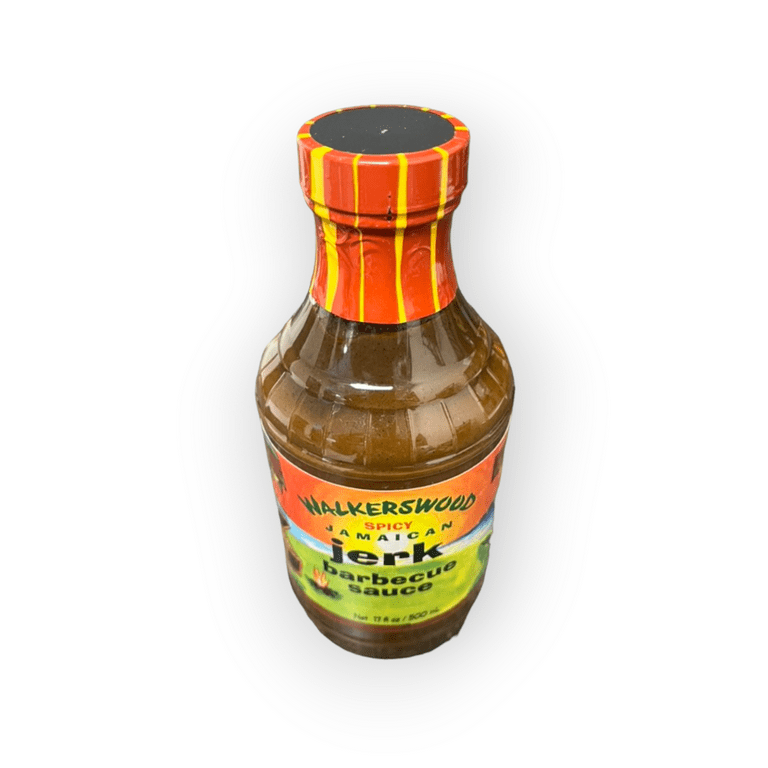 Pop yulduzlarining porno kliplarini tomosha qiling