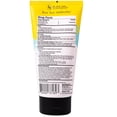 thumbnail image 2 of Protector solar BLACK GIRL SUNSCREEN Large Kids SPF 50 180 ml, 2 of 6
