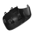 thumbnail image 5 of Left lower rearview mirror cover shell bottom compatible with Vivaro Trafic Talento Van 2015-2018, 5 of 5