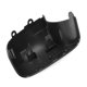 thumbnail image 5 of Left lower rearview mirror cover shell bottom compatible with Vivaro Trafic Talento Van 2015-2018, 5 of 5