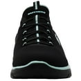 thumbnail image 2 of Skechers Women's Summits Sneaker, 2 of 7