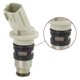 thumbnail image 4 of Fuel Injector Nozzle For Nissan March Ii K11 16600-73c00 A46-h02, 4 of 5