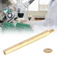 thumbnail image 1 of Fosa Brass Standoff, M3 Standoff, Boards For Electrical Equipment Circuit Board Factory, 1 of 8