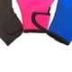thumbnail image 3 of Toystoory 2 unids/set guantes de natación ligeros flexibles y fáciles de usar para mejorar la velocidad de natación buceo Deportes acuáticos Negro METRO, 3 of 6