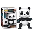 thumbnail image 2 of Figura Funko Pop Panda, 2 of 4