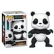 thumbnail image 2 of Figura Funko Pop Panda, 2 of 4