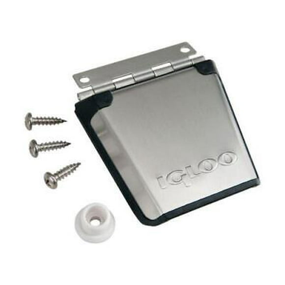 Igloo Cooler Replacement Parts