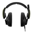thumbnail image 3 of Sennheiser GSP 550 7.1 Surround Sound Casque de jeu pour PC, 3 of 7