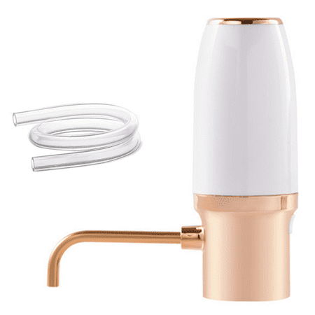 

Electric Wine Aerator Pourer Automatic