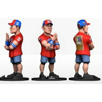 NBA ballers 激レアStephen Curry おまけ2つセット Stephen Curry Zuru 5 Surprise NBA Ballers Super Rare Mini Figure