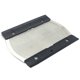 thumbnail image 4 of for Braun Shaver Replacement Foil Support M90 M60 P40 P50 P60 P70 555 575 5S Razor Accessories Shavi, 4 of 5