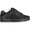 Dark Shadow/ Phantom, variant on Globe Men's Tilt Skate Shoe  DARK SHADOW/ PHANTOM