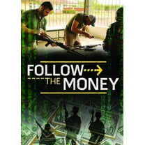 Follow The Money (DVD), Dreamscape, Documentary